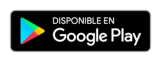 displonible en google play